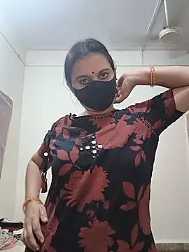 spasyQueen69 live webcam