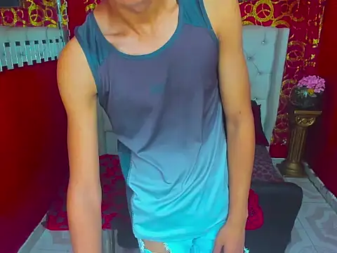skinny20boy