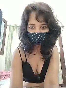 cutienancy89 (F milf) - #69-position #affordable-cam2cam #best #best-milfs #blowjob #blowjob-milfs #cam2cam #cheapest-privates #cheapest-privates-best #cheapest-privates-indian #cheapest-privates-milfs #cock-rating #cosplay #cosplay-milfs #cowgirl #creampie #creampie-milfs #dildo-or-vibrator #dildo-or-vibrator-milfs #dirty-talk #doggy-style #doggy-style-creampie #erotic-dance #fingering #fingering-indian #fingering-milfs #flashing #handjob #handjob-milfs #hd #indian #indian-milfs #jerk-off-instruction #massage #masturbation #medium #milfs #mobile #mobile-milfs #oil-show #orgasm #orgasm-milfs #sexting #shower #spanking #squirt #squirt-indian #squirt-milfs #striptease #striptease-indian #striptease-milfs #topless #topless-indian #topless-milfs