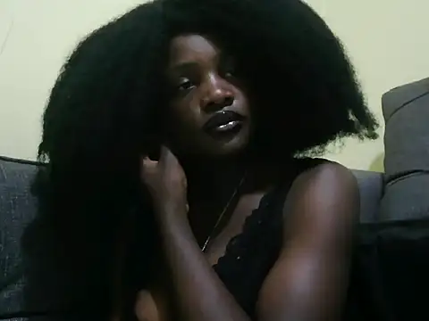naughty_renny (F teen) - cum show, twerk show, dildo in pussy