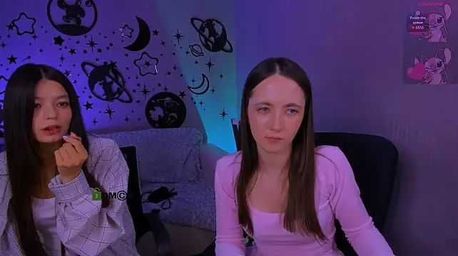 bella_dorn