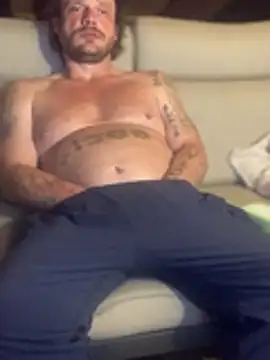 Ldnick69 webcam
