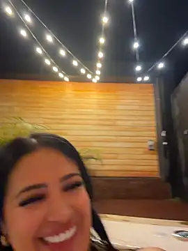 Sara_fun
