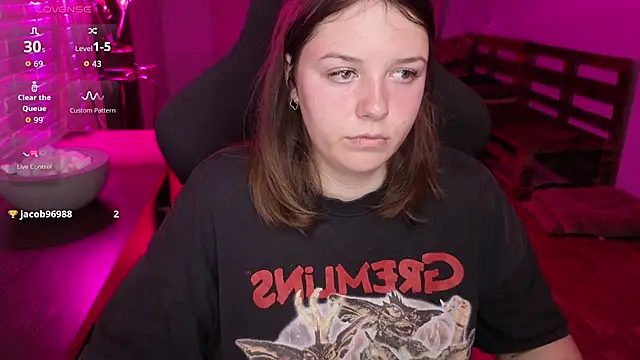 XNirvanaX