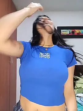 Miakhalifa__