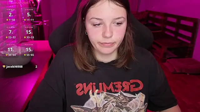 XNirvanaX