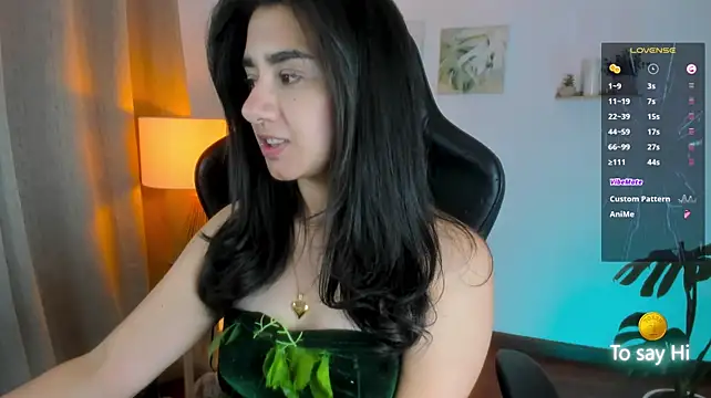 Anya_Volkov