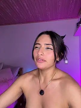 NandaVixen