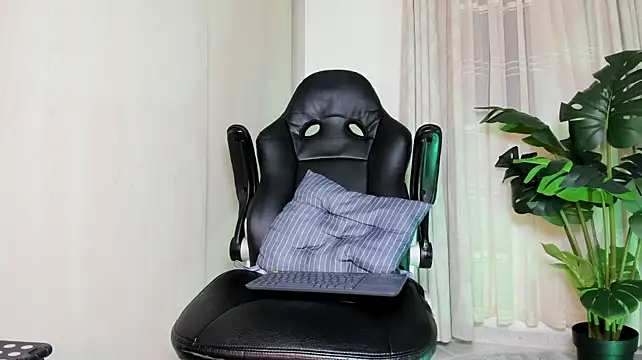 Biscuit_oliva
