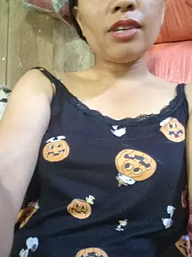 Congee-666 webcam