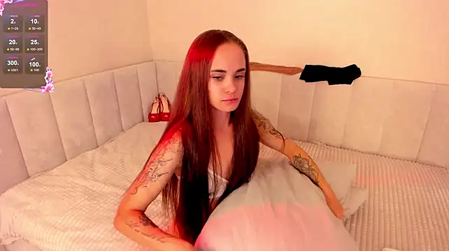 Black_Dollarss webcam
