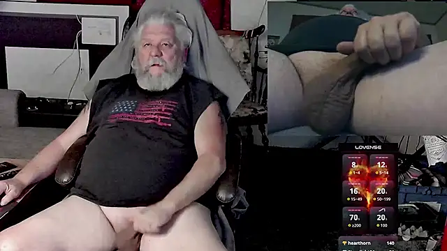 countrydomdaddy webcam