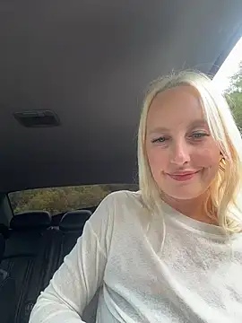 MerlinDave 📋 free nude cam
