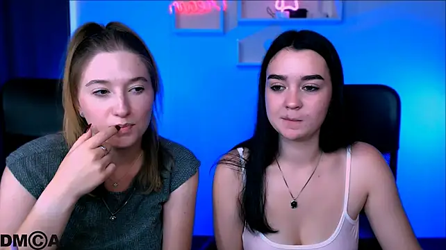 daisy_candy
