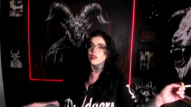 Rubyy-Rose1