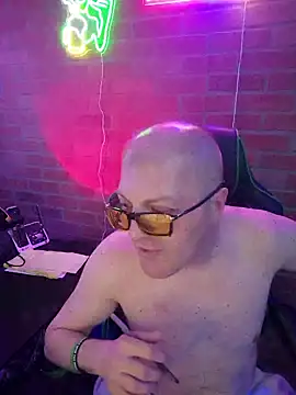 chronic_vibez webcam
