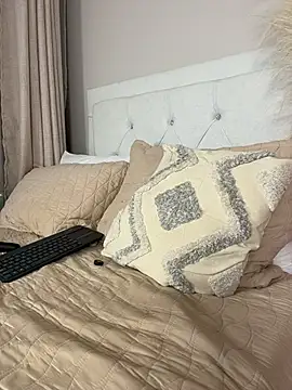 Celeste_Amber