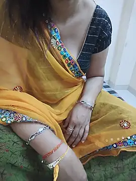 saijal_rao webcam