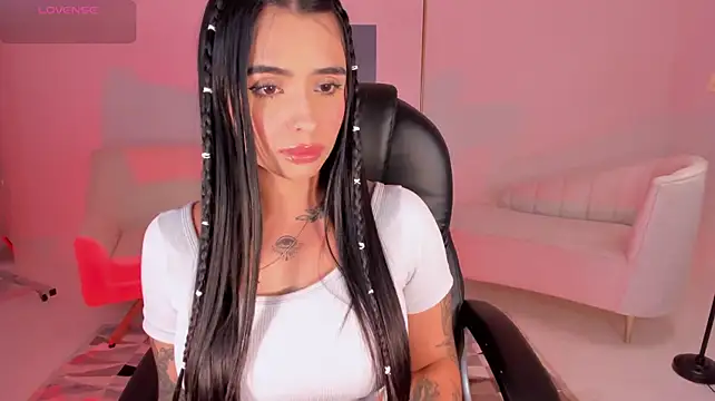 MariaHerrera_