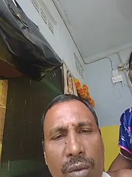 Priyasexcpl
