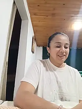 _Dr-Luna_1 webcam