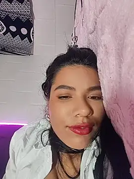 Catha- webcam