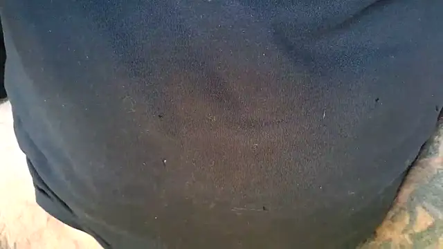KINKYBLUEYES69