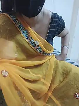 saijal_rao