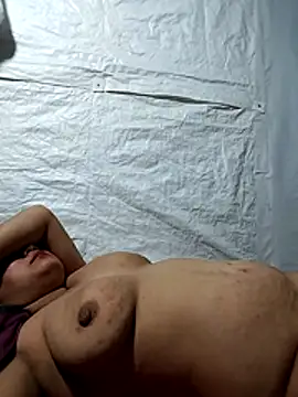 BigAss-69 🐾 online sex chat