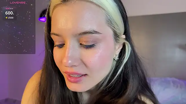 _blowjob_queen 👅 nude show