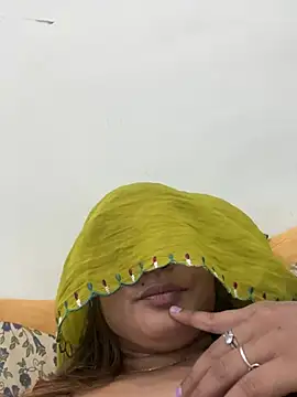 Miss_kanika76