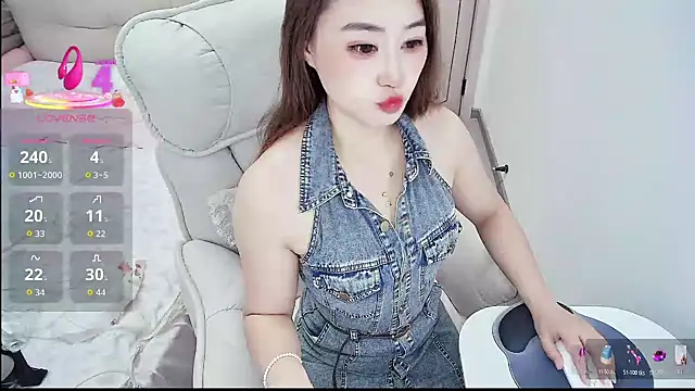 Feifei-cn