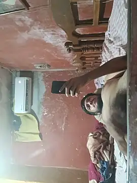 Sexilove7