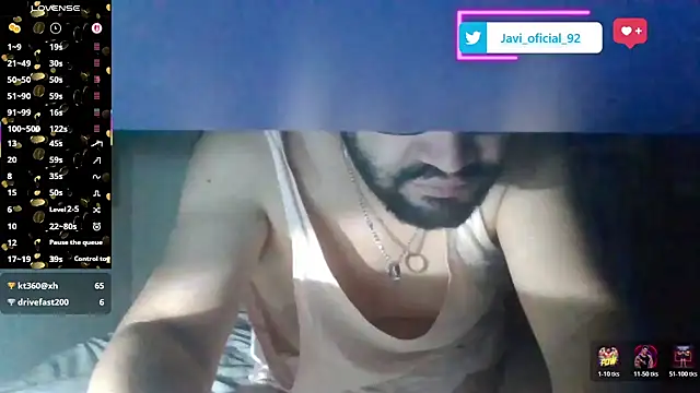Javi_92