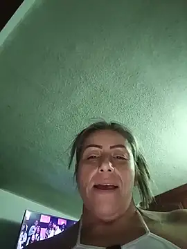 maynor_1998 webcam
