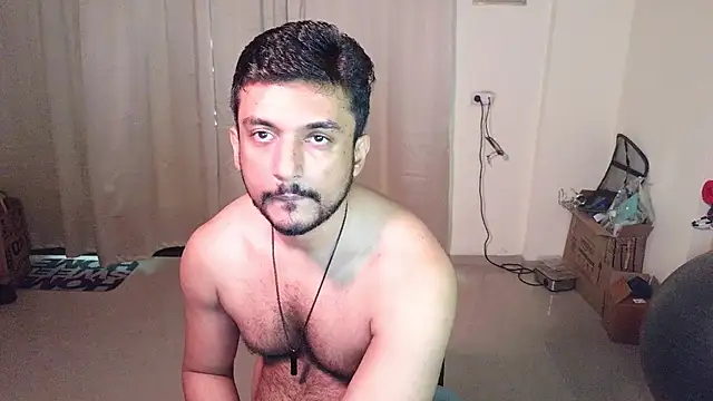 daringcutie live cam on StripChat