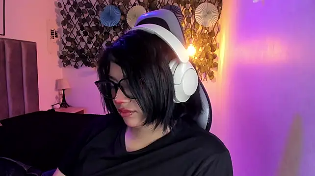 Kitty_Gang