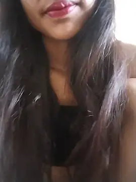 neha_singh0 (F young) - #anal #big-ass #big-balls #cam2cam #cheapest-privates #dirty-talk #doggy-style #facesitting #fingering #hd #masturbation #mobile #recordable-publics #role-play #sexting #topless #anal #anal-doggy-style #anal-fingering #anal-indian #anal-masturbation #anal-petite #anal-young #big-ass #big-ass-anal #big-ass-doggy-style #big-ass-indian #big-ass-young #black-hair #black-hair-young #cam2cam #cheapest-privates #cheapest-privates-indian #cheapest-privates-young #dirty-talk #doggy-style #facesitting #fingering #fingering-indian #fingering-young #flashing #hd #indian #indian-young #long-hair #masturbation #mobile #mobile-young #petite #petite-indian #petite-young #recordable-publics #role-play #role-play-young #romantic #romantic-indian #romantic-young #sexting #small-audience #topless #topless-indian #topless-young #young