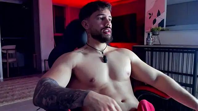 Valenthino_Salvatore