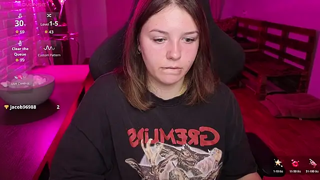 XNirvanaX