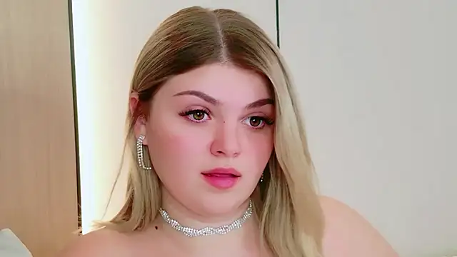 WendyPage webcam