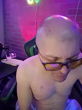 chronic_vibez webcam