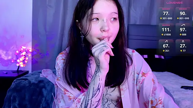 Lein_Bone webcam