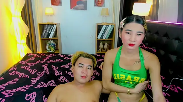 Naughty_Jessie