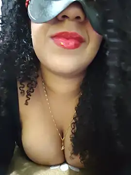 jadeamourim__ live cam on StripChat