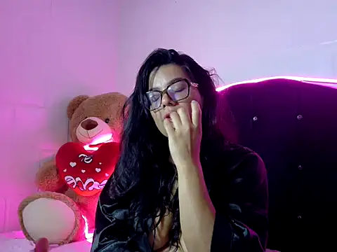 Catha- 🧚 online webcam
