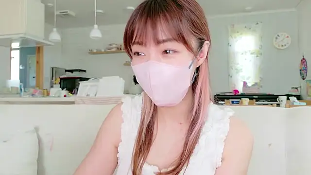 SUZU_1201