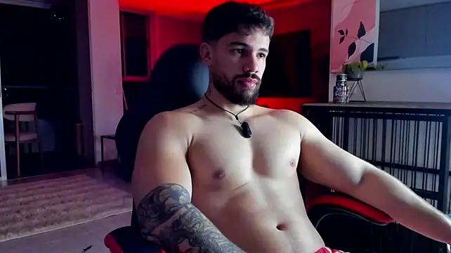 Valenthino_Salvatore