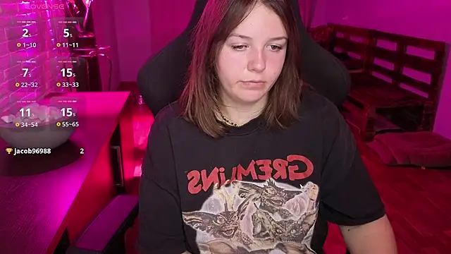 XNirvanaX