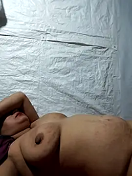 BigAss-69 🐾 online sex chat